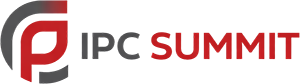 IPC Summit 2026