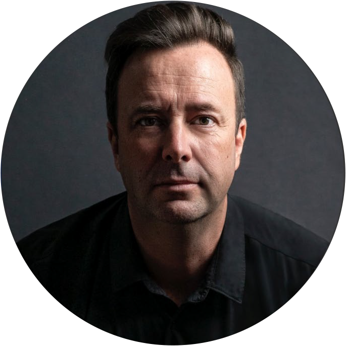 Wellington Fabricio Moreira