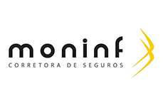 Logo patrocinador